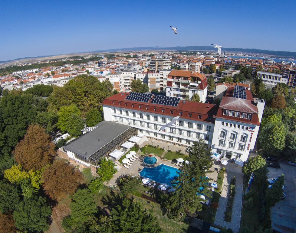 Melsa Coop Misivri