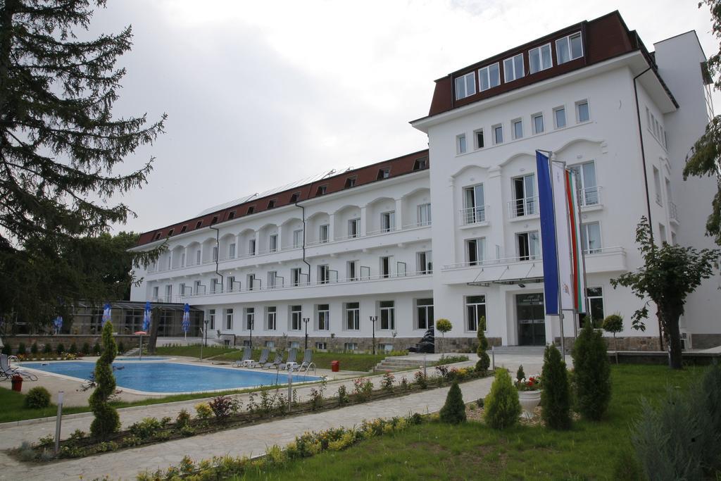 Melsa Coop Otel