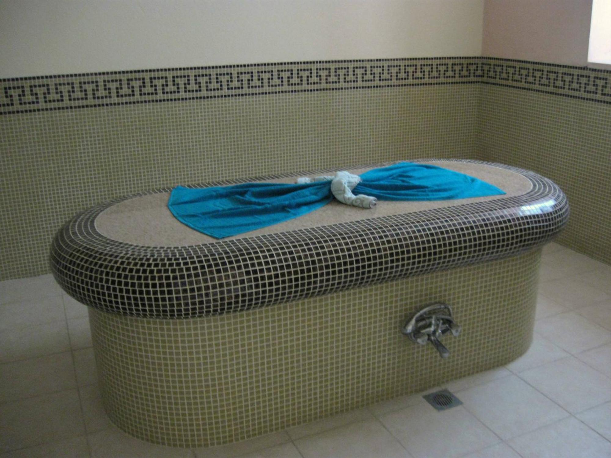 Melsa Coop Otel